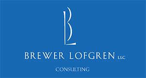 Brewer Lofgren | Land Development and Public Policy Consultants