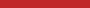 bar red bar