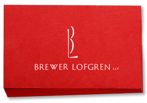 Brewer Lofgren Contact Us